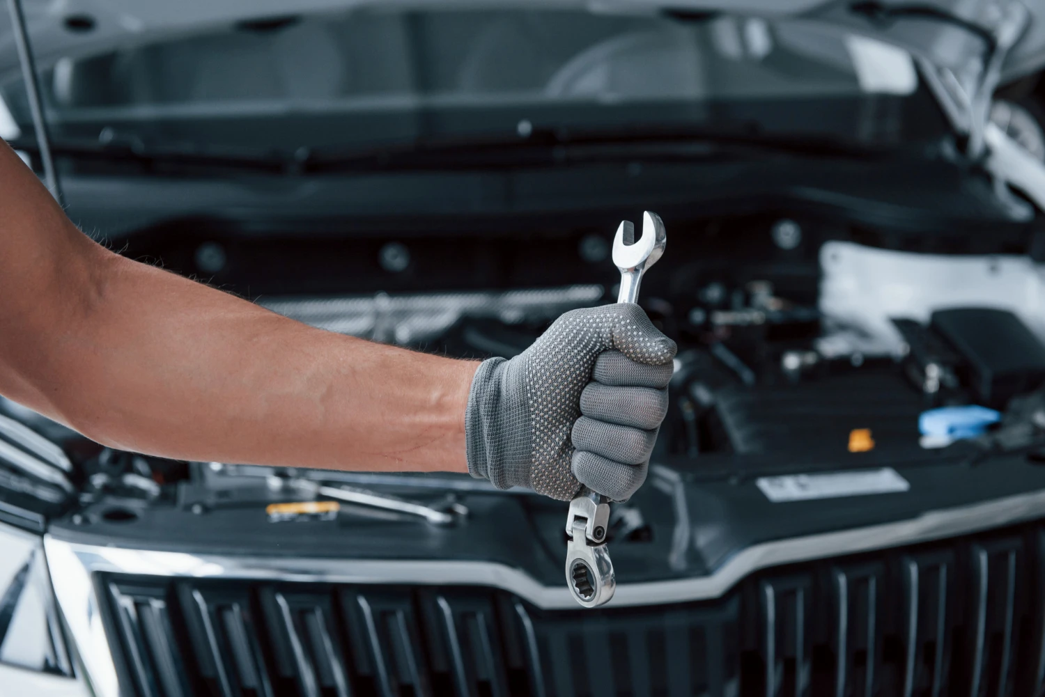 porsche servicing and repairs featured img