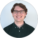 Daniel Bennett profile picture