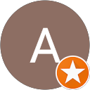 Ali Elias profile picture