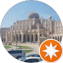 Lee Worrall profile picture