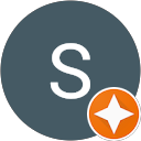 S O’S profile picture