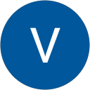 Vinton Harrold profile picture