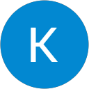 Ketrina Coffey profile picture