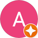 A H profile picture