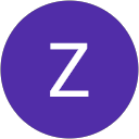 Zyrus Kaka profile picture
