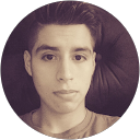 José profile picture
