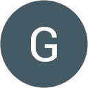 Georgia Goodwin profile picture