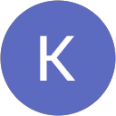 Kiah Appleton profile picture