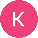 Kerry Gillan profile picture