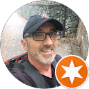 Jeffrey Tillack profile picture